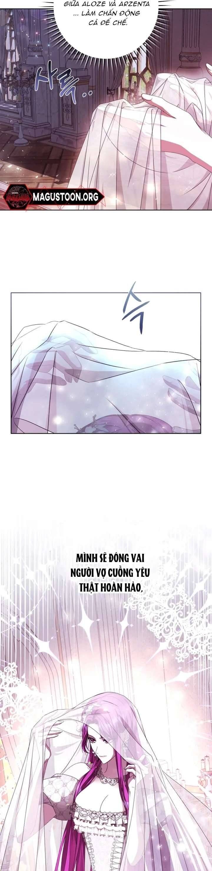 page_45