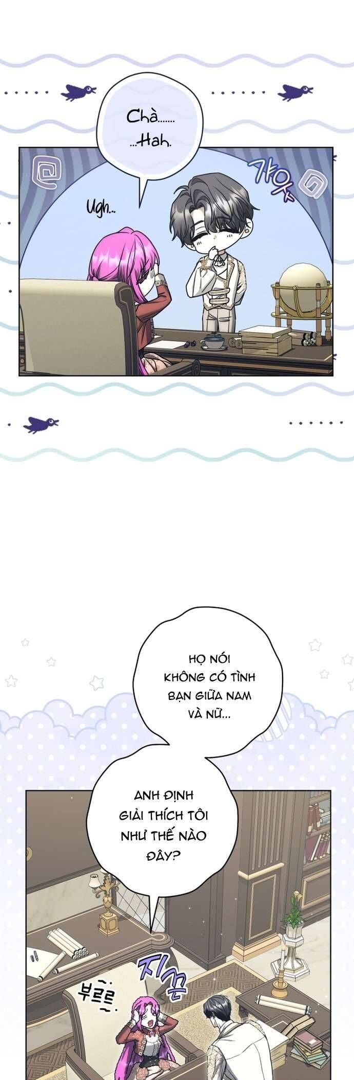 page_14