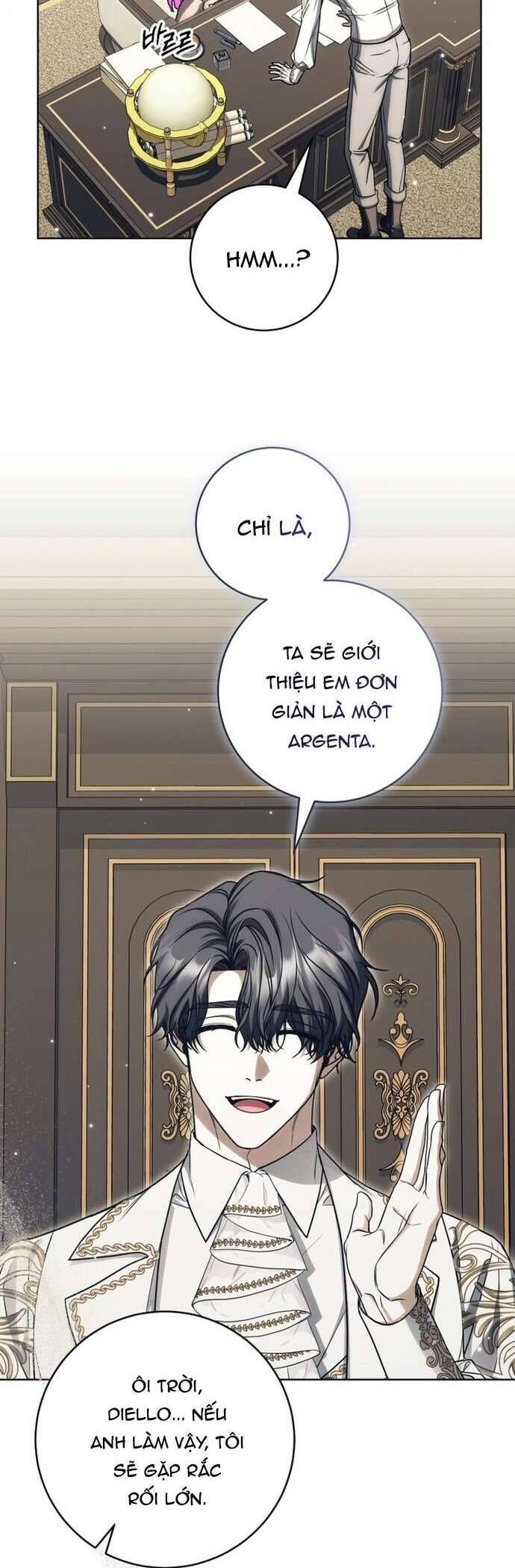 page_15