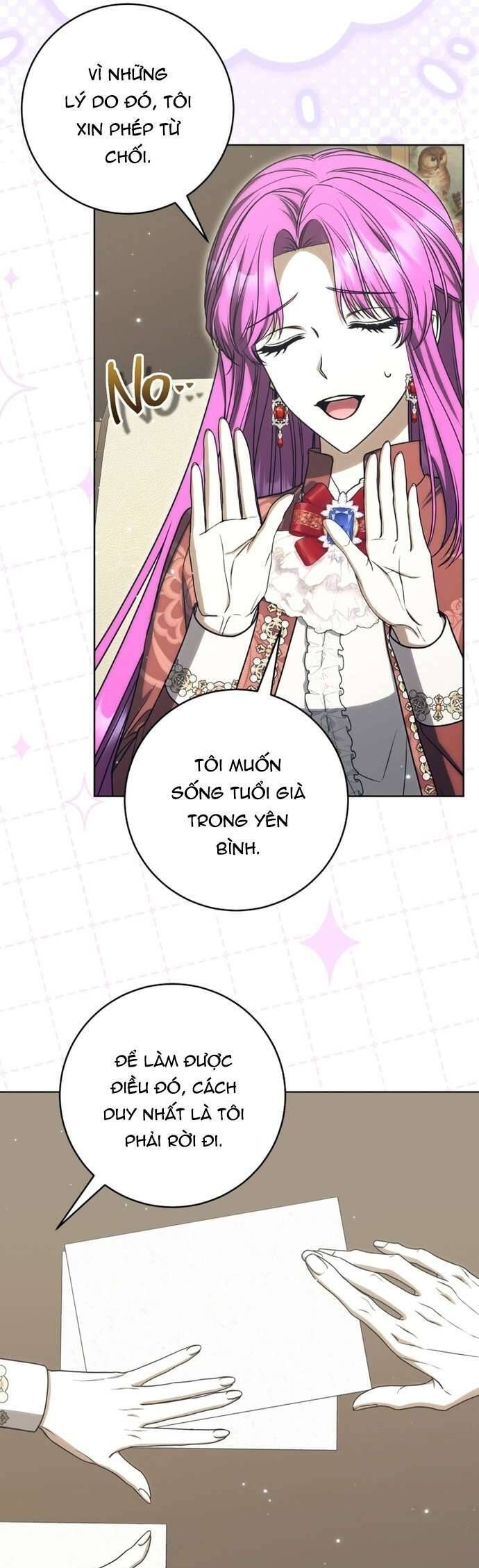 page_17
