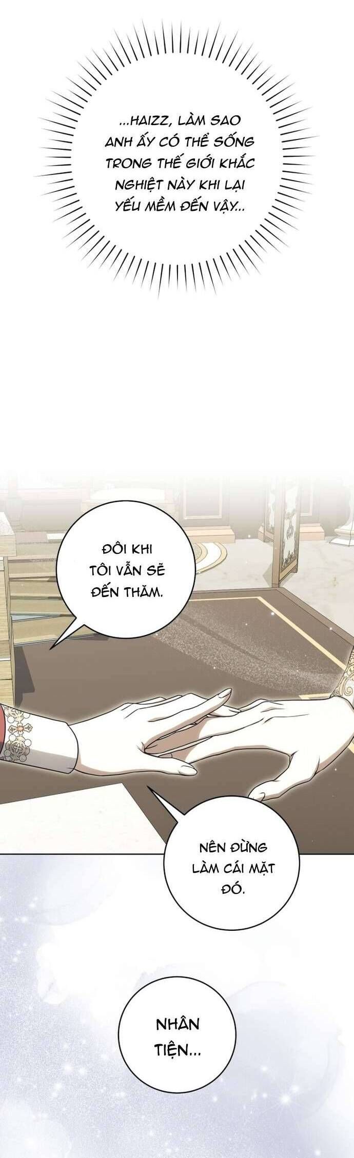 page_19