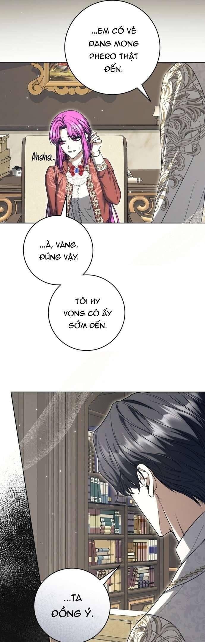 page_25