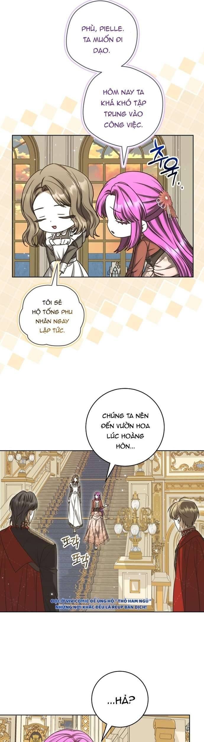 page_33