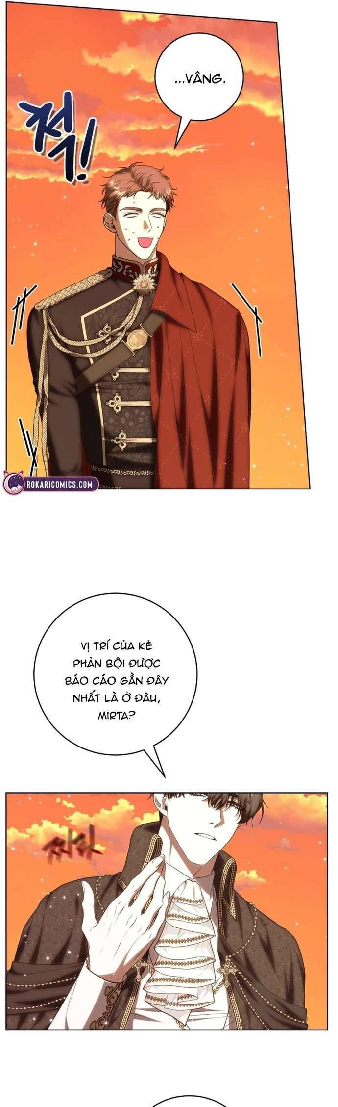 page_12