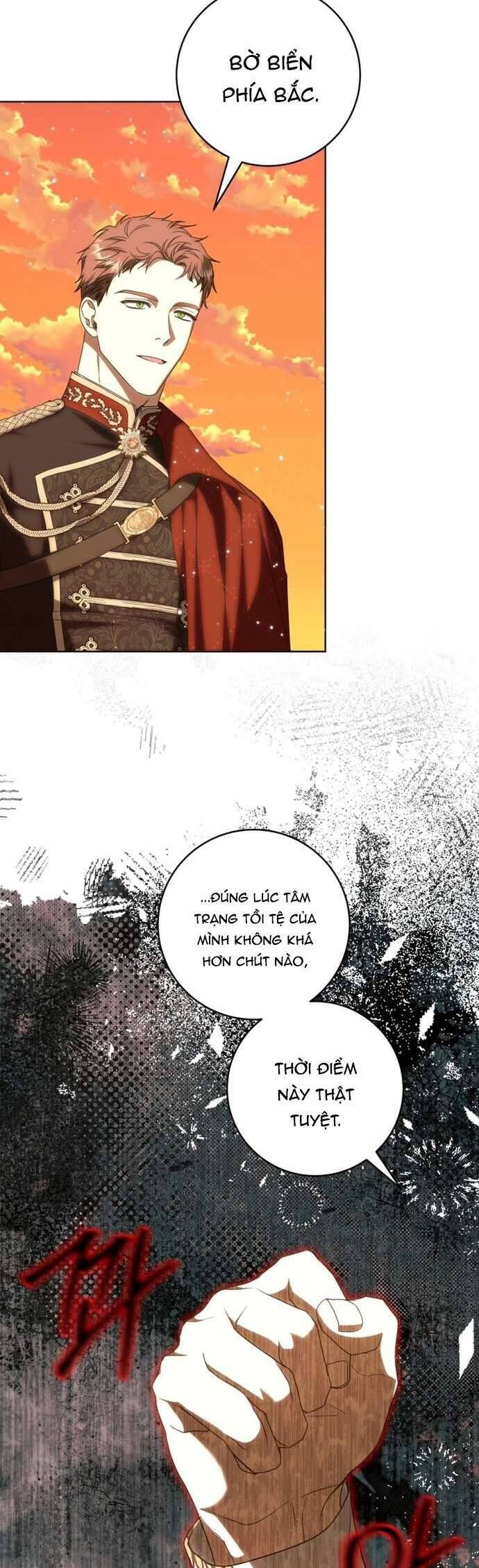 page_13