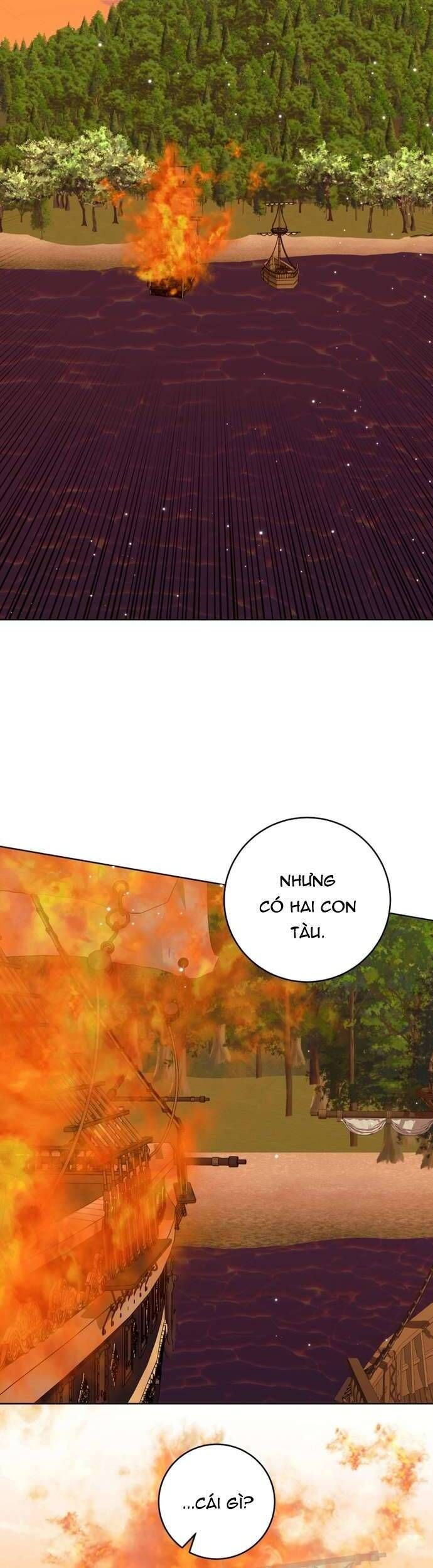 page_20