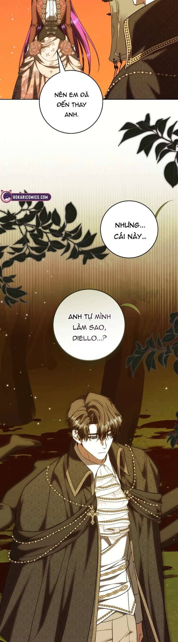 page_28