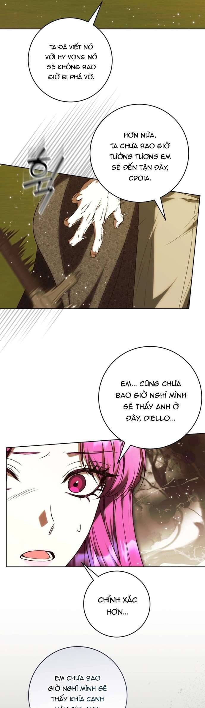page_30