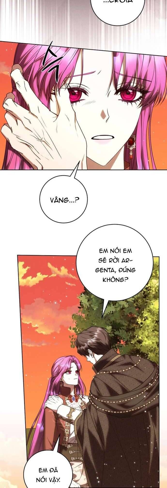 page_34