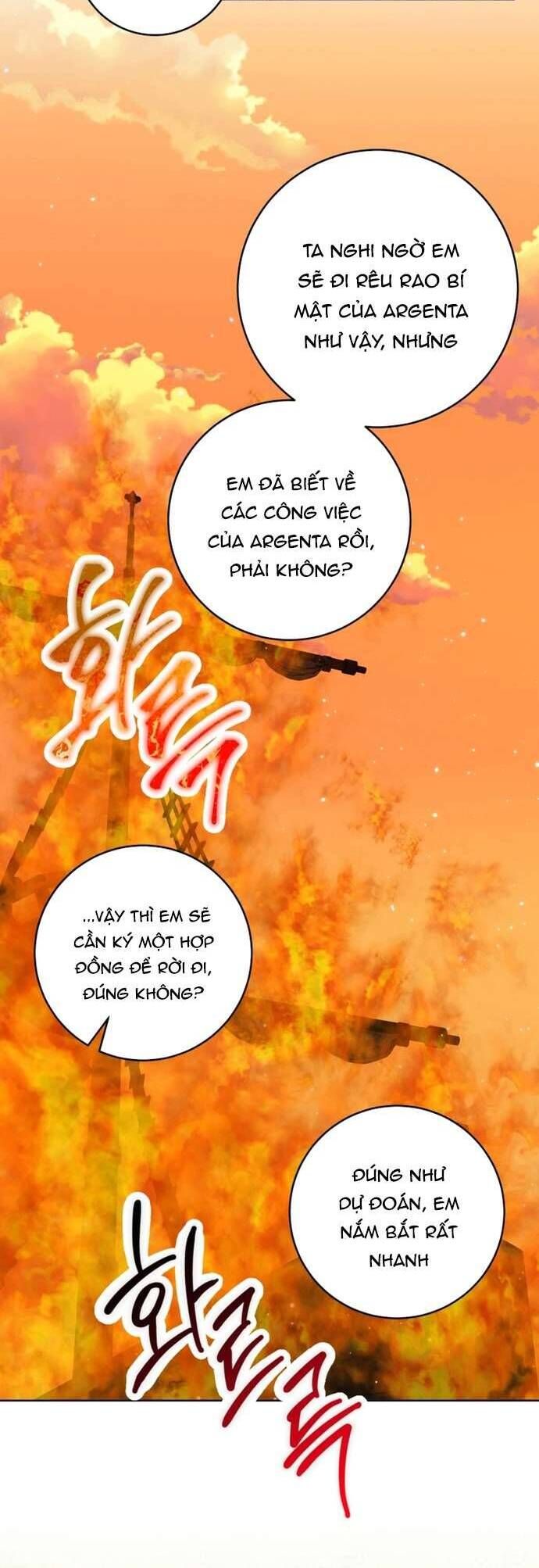 page_35