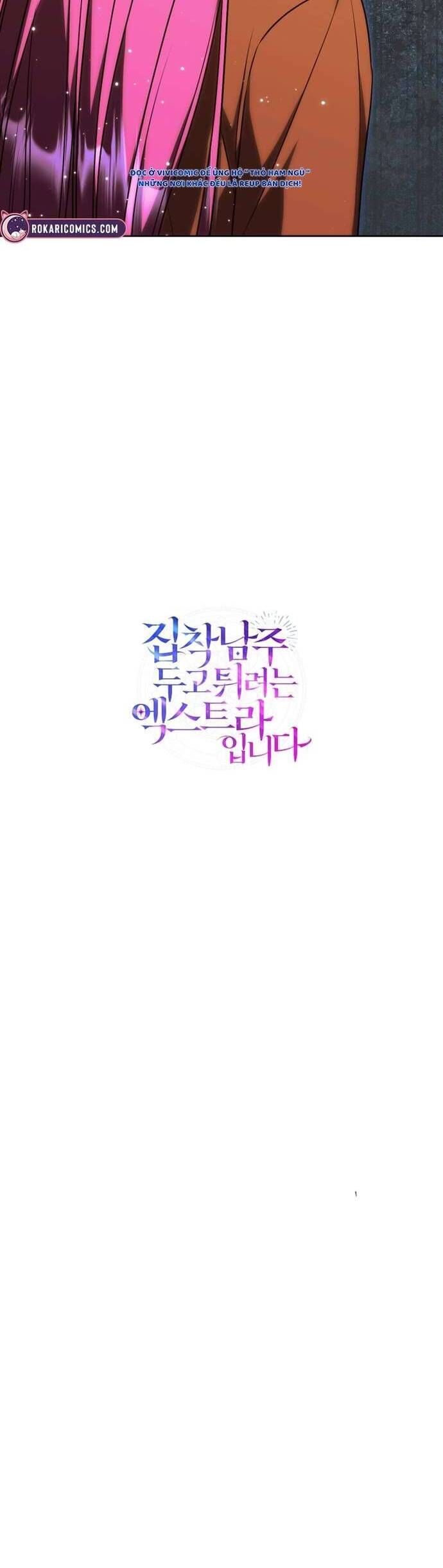 page_41
