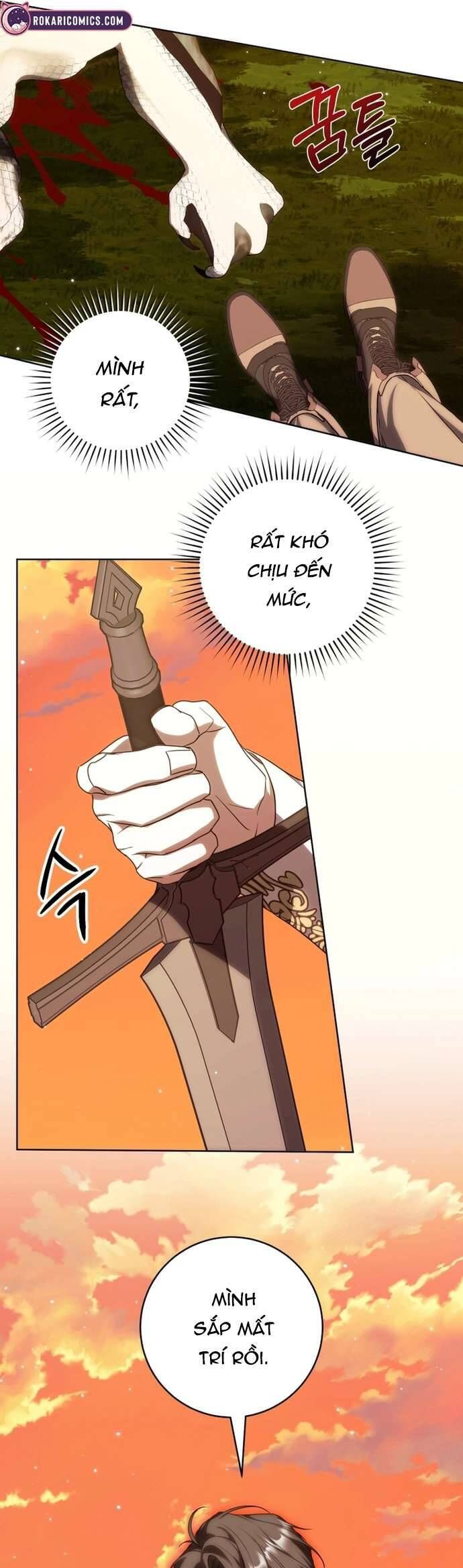 page_9