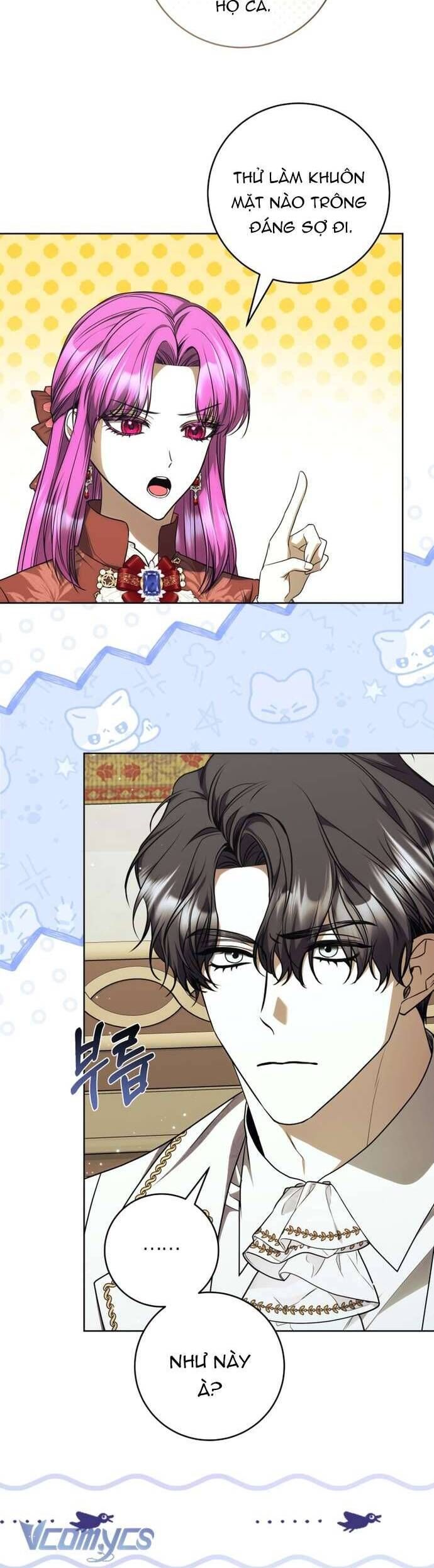 page_14