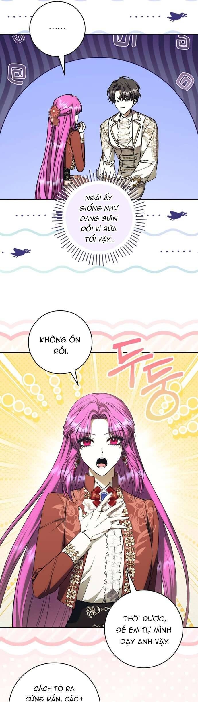 page_15
