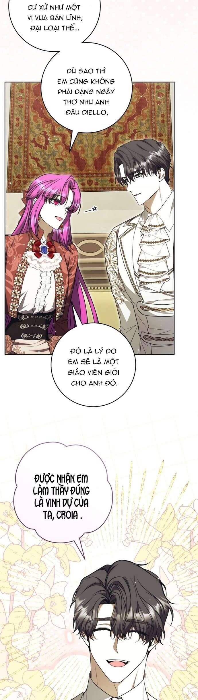 page_16