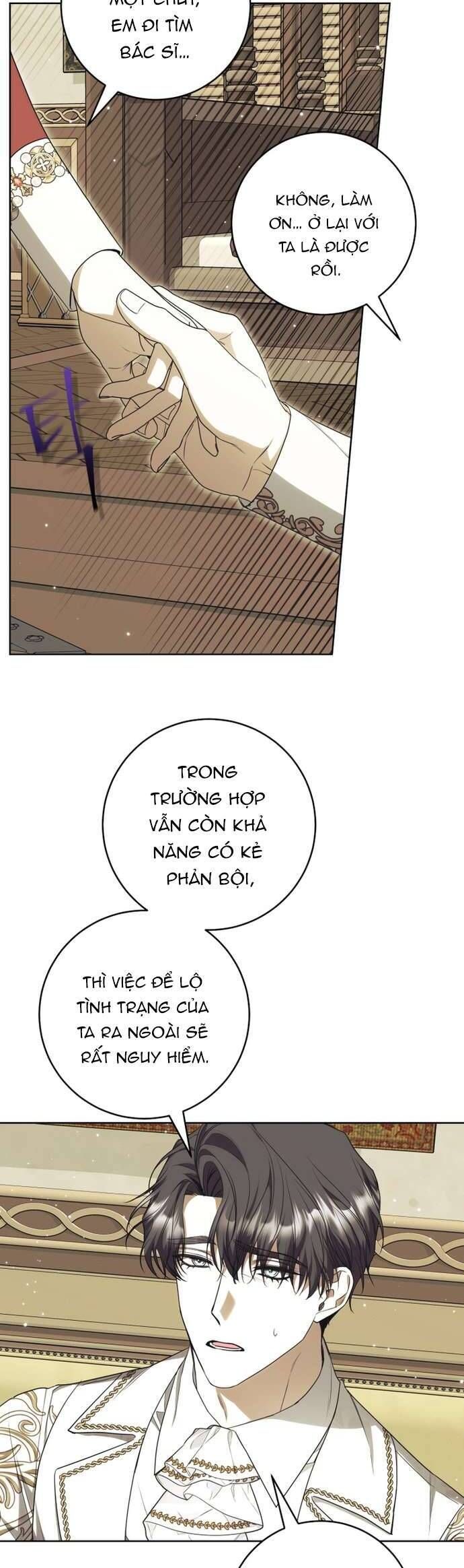 page_22