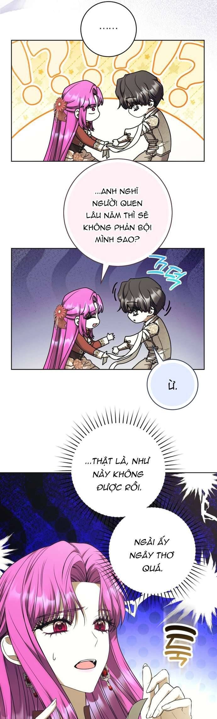 page_27