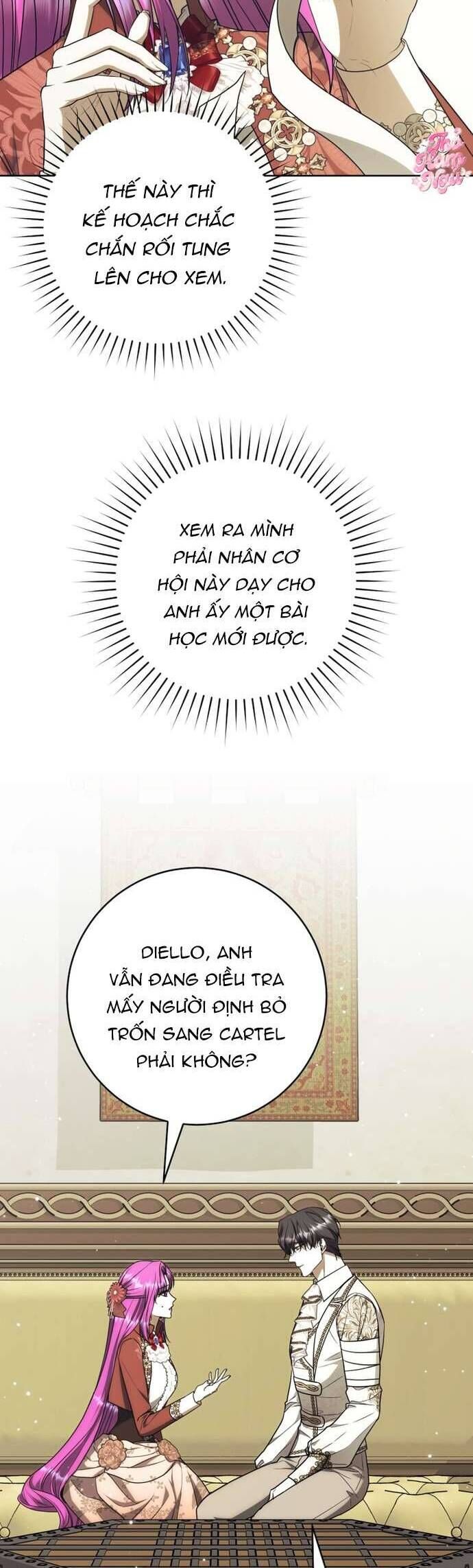 page_28