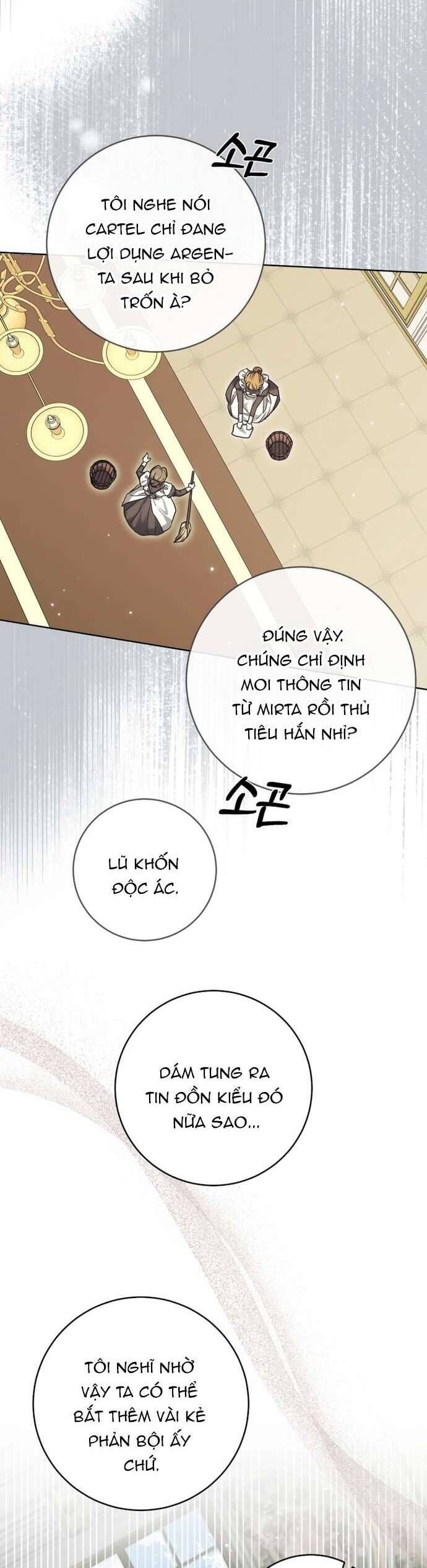 page_33