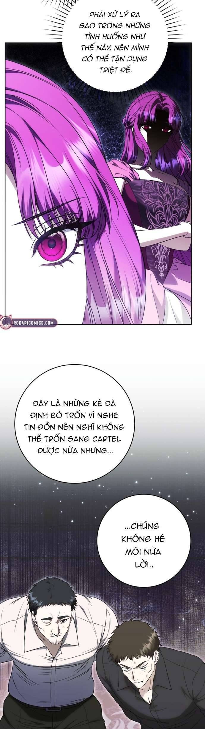 page_35