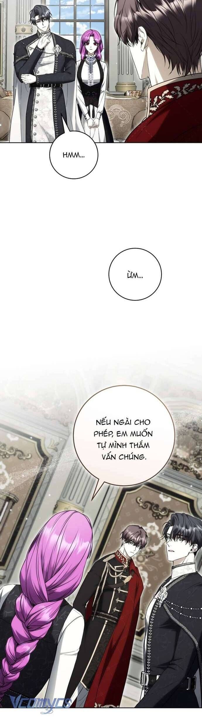 page_37