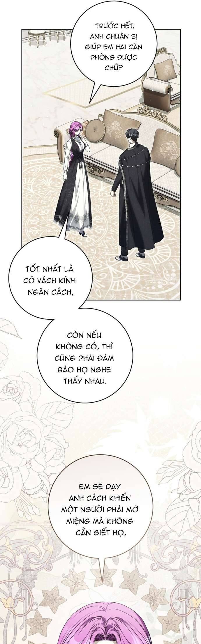 page_40