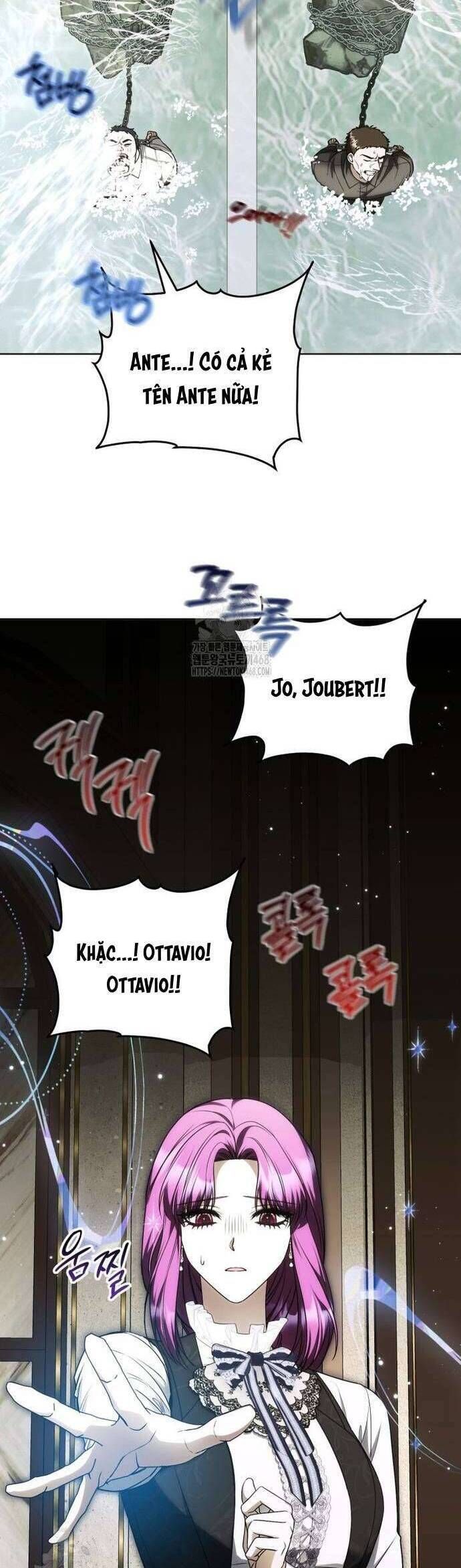 page_17