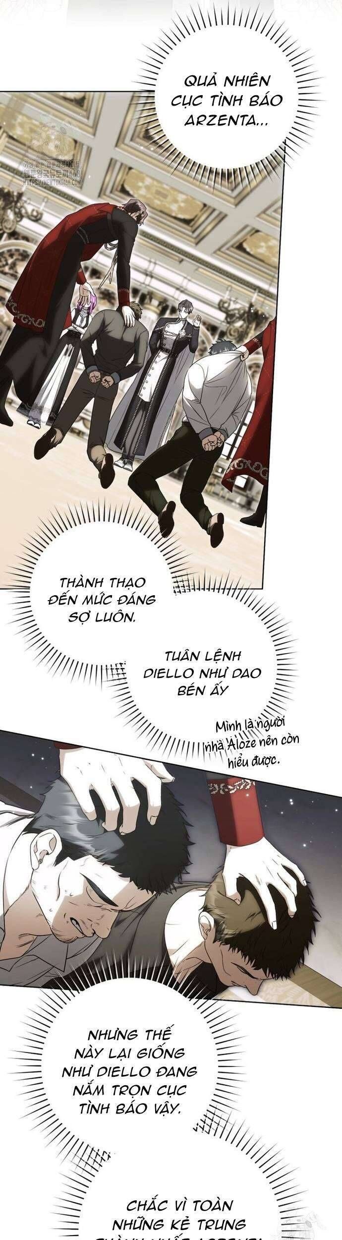 page_2