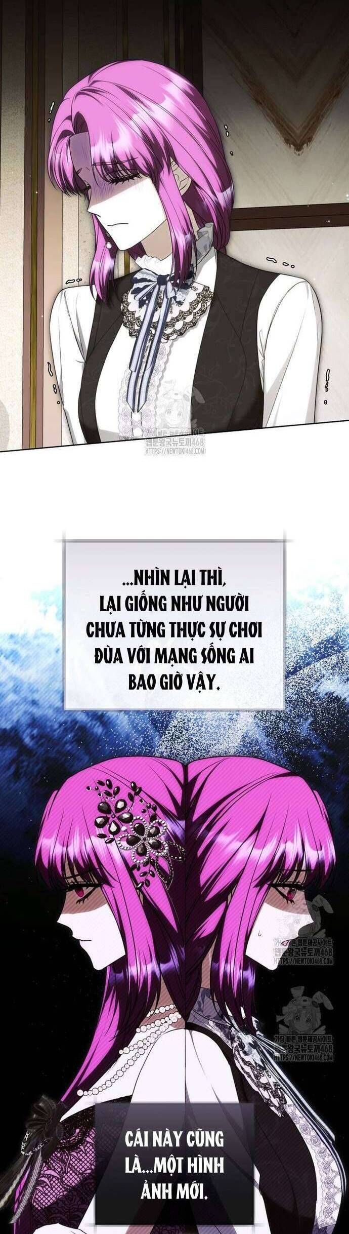 page_23