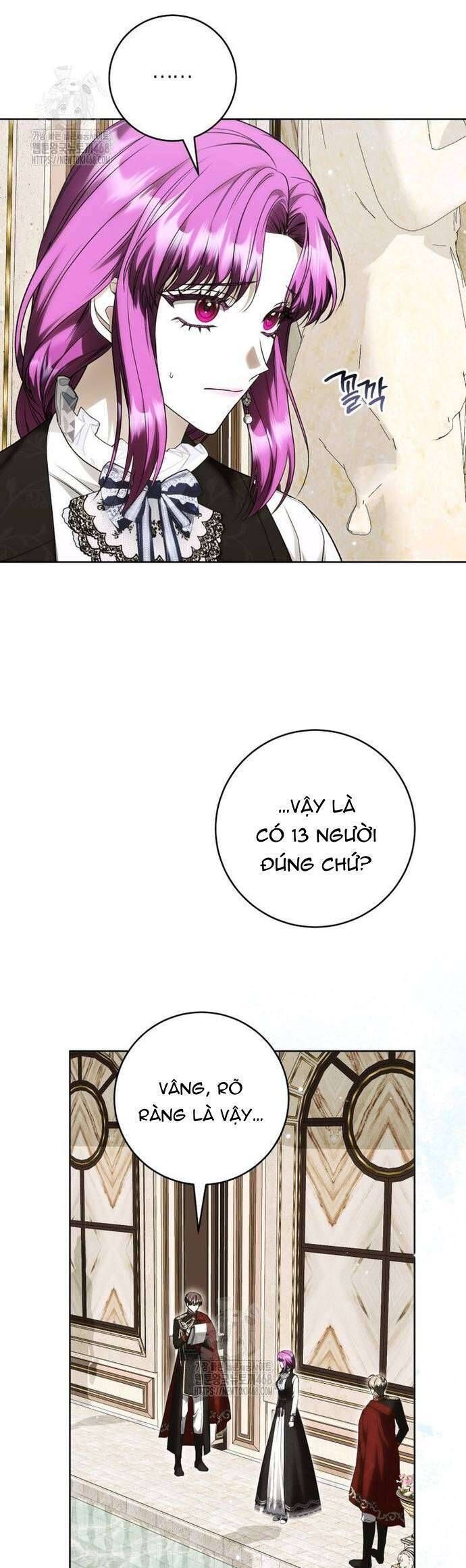 page_25