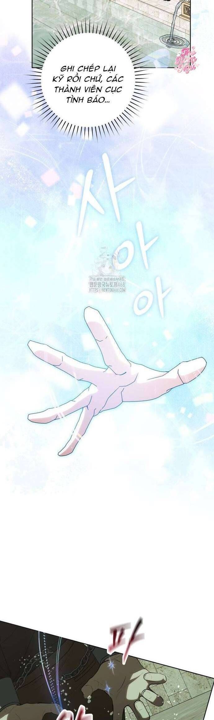 page_26