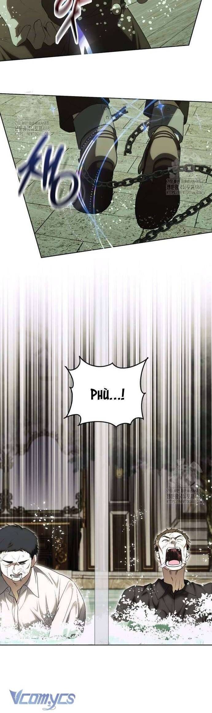page_27