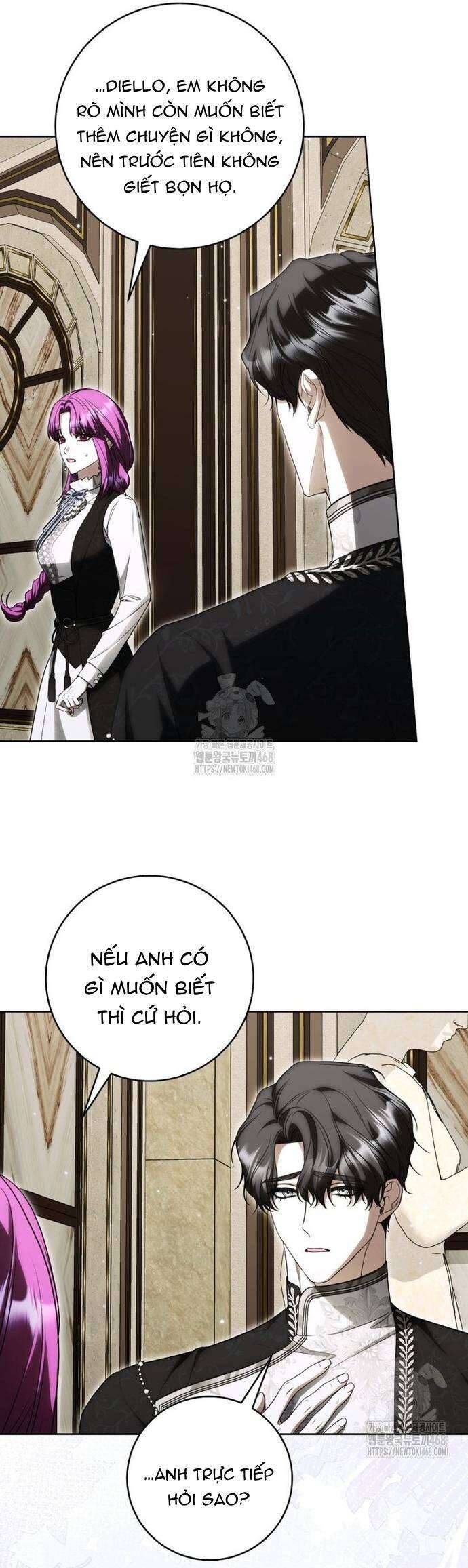 page_28
