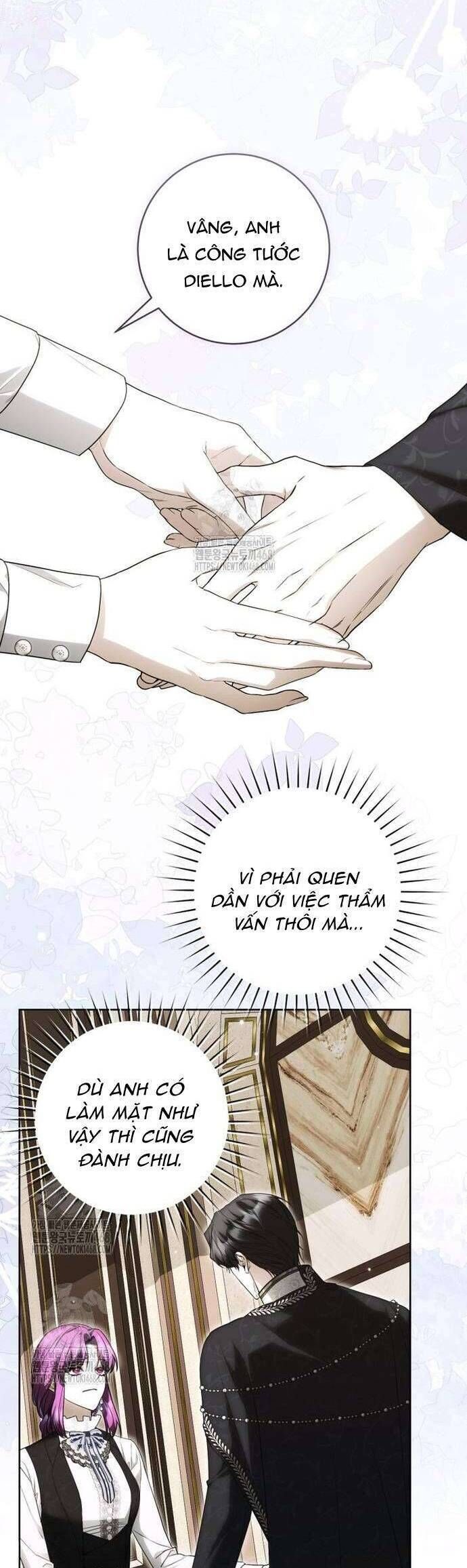 page_29