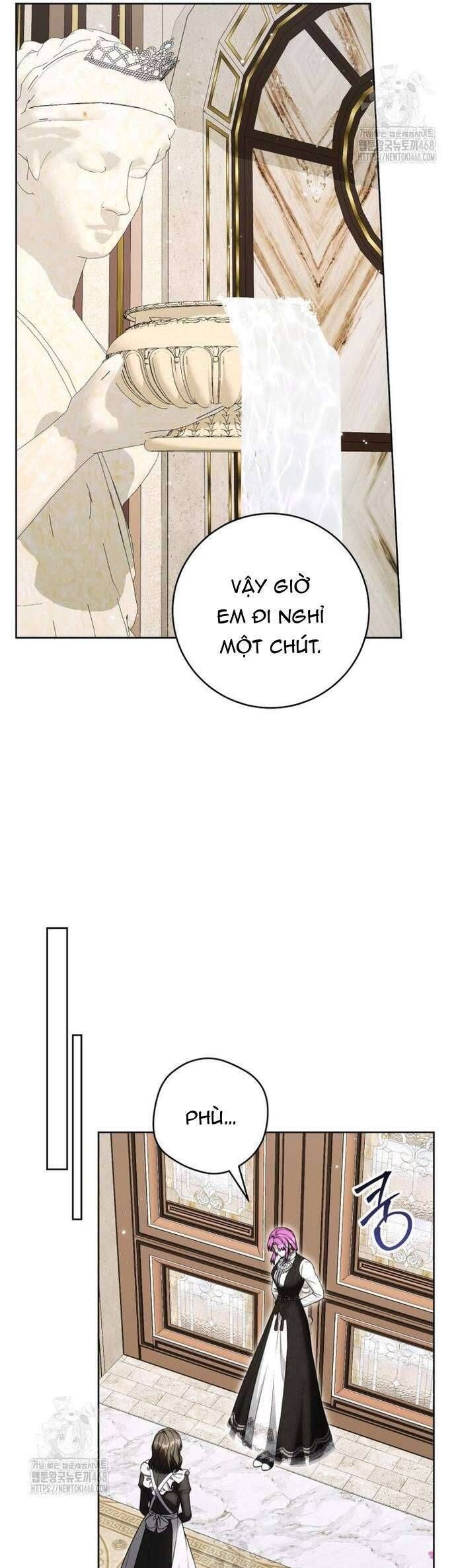 page_31