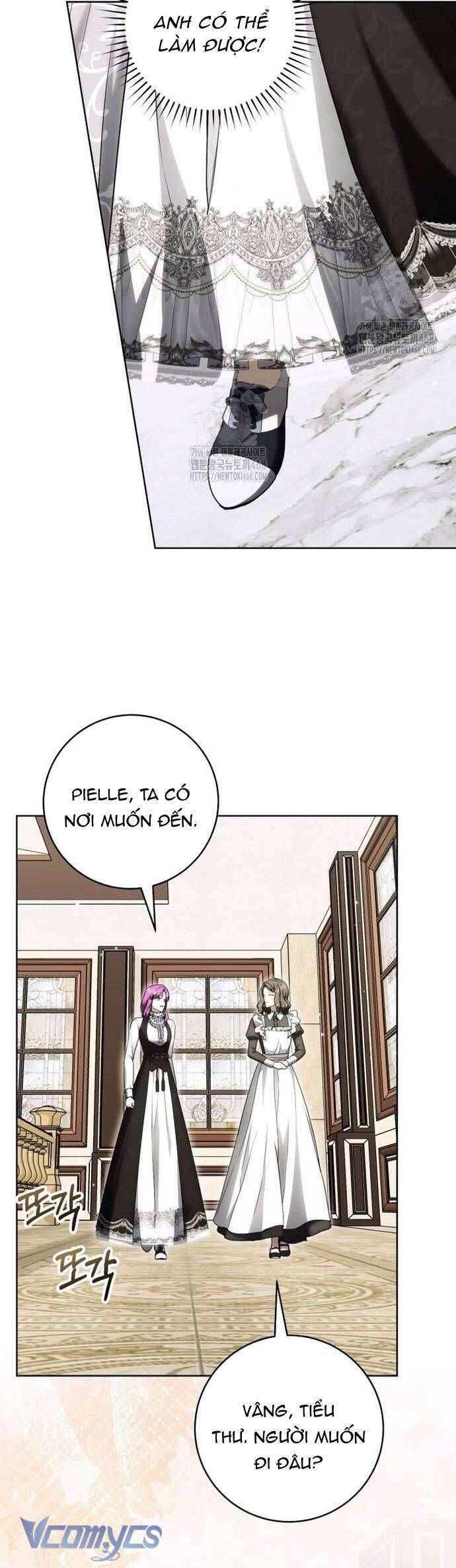 page_33