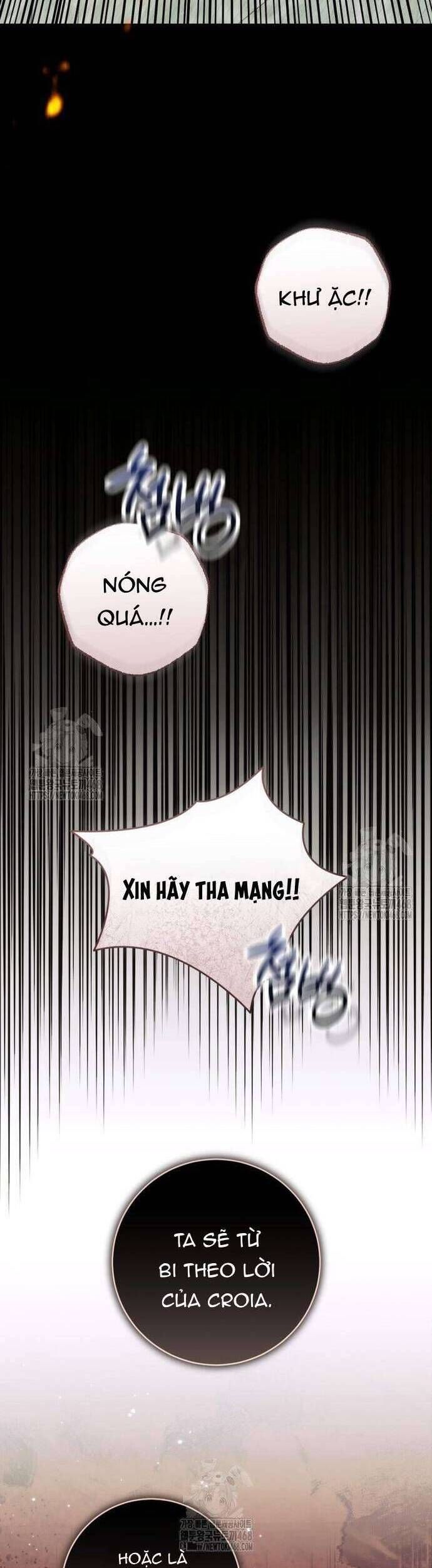 page_40