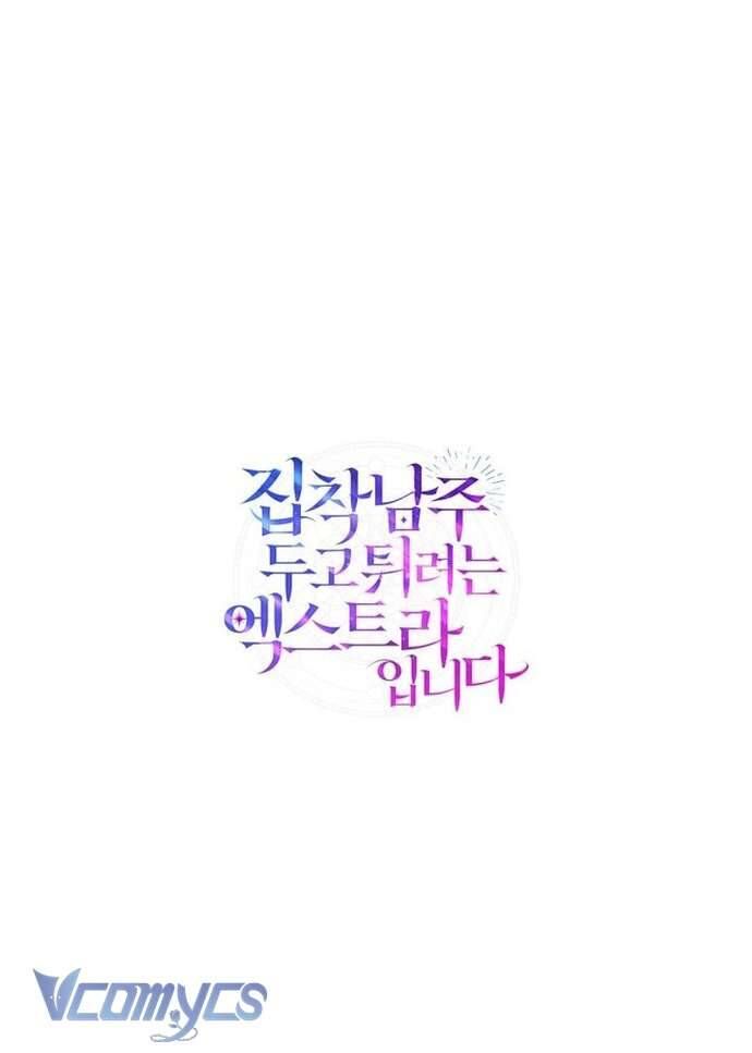 page_42