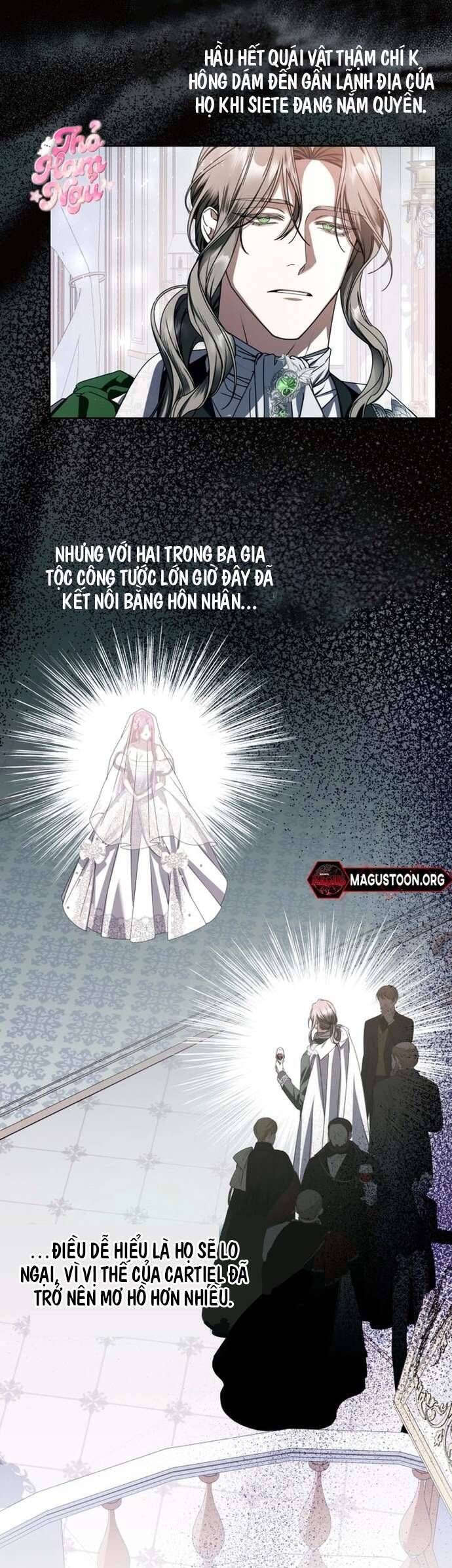 page_13
