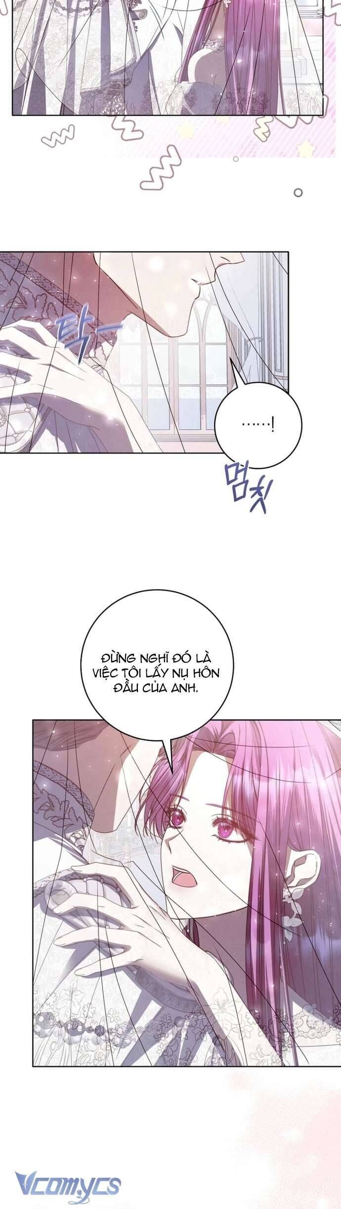page_24