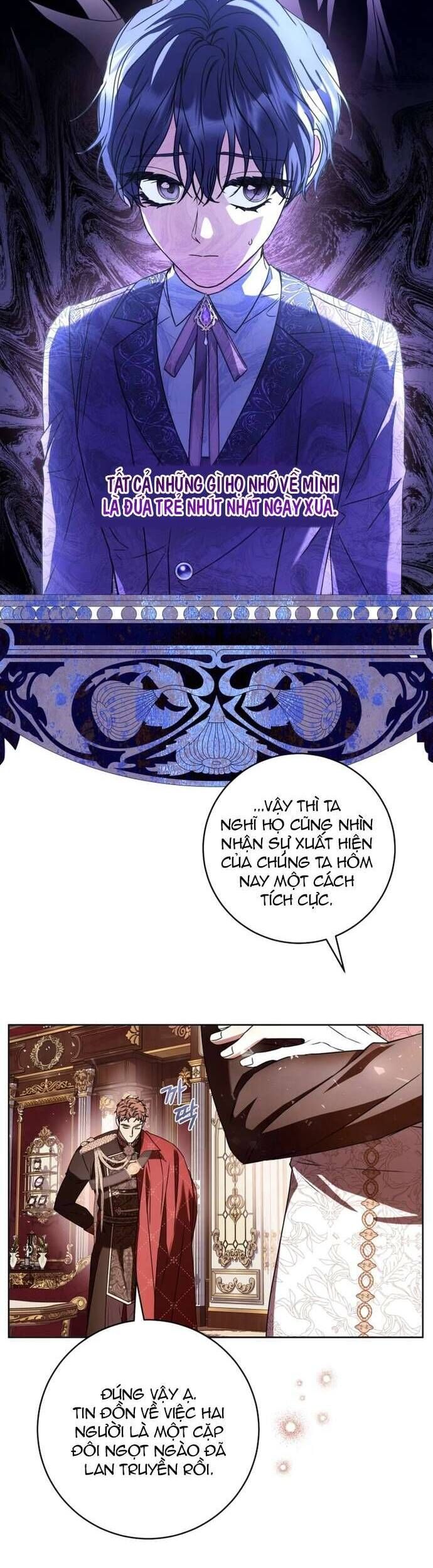 page_10