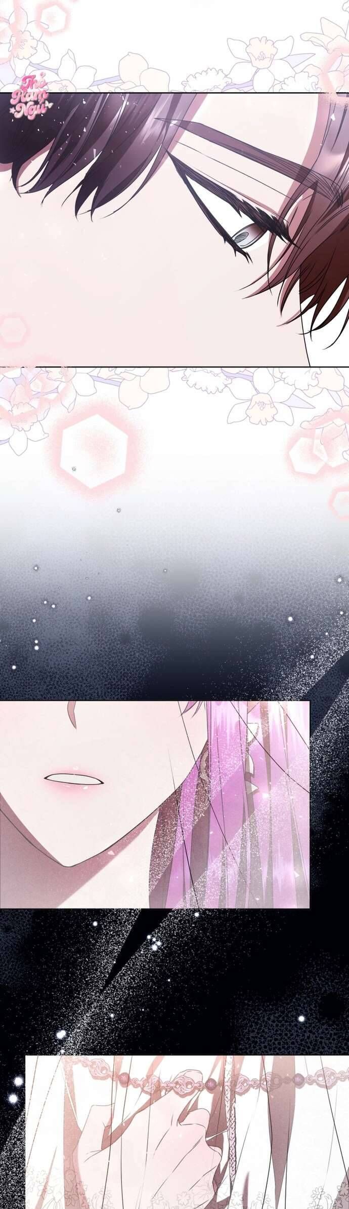 page_15