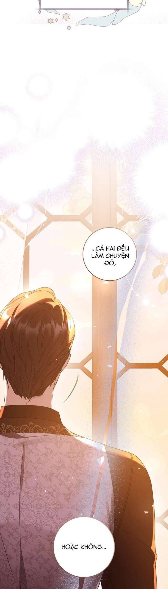 page_22