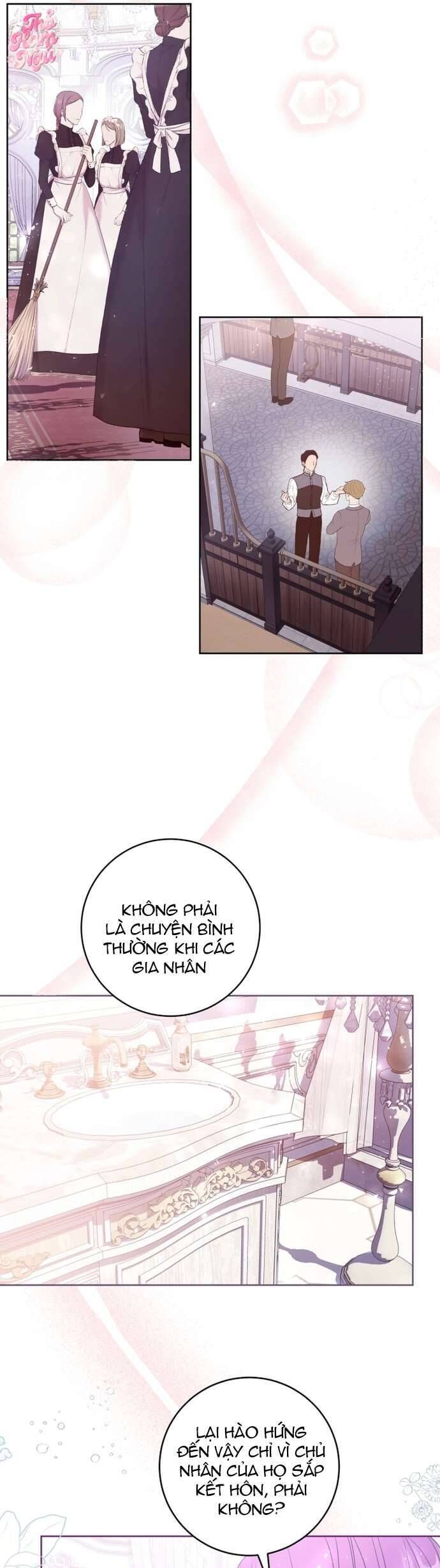 page_24
