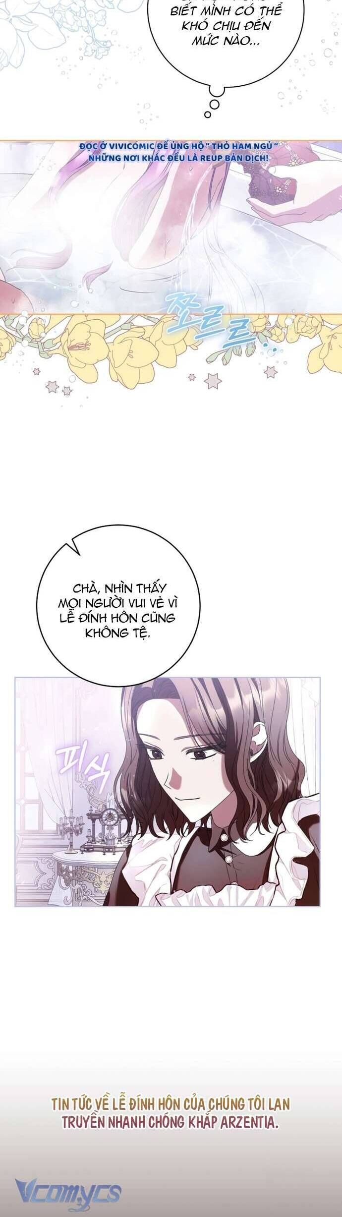 page_26