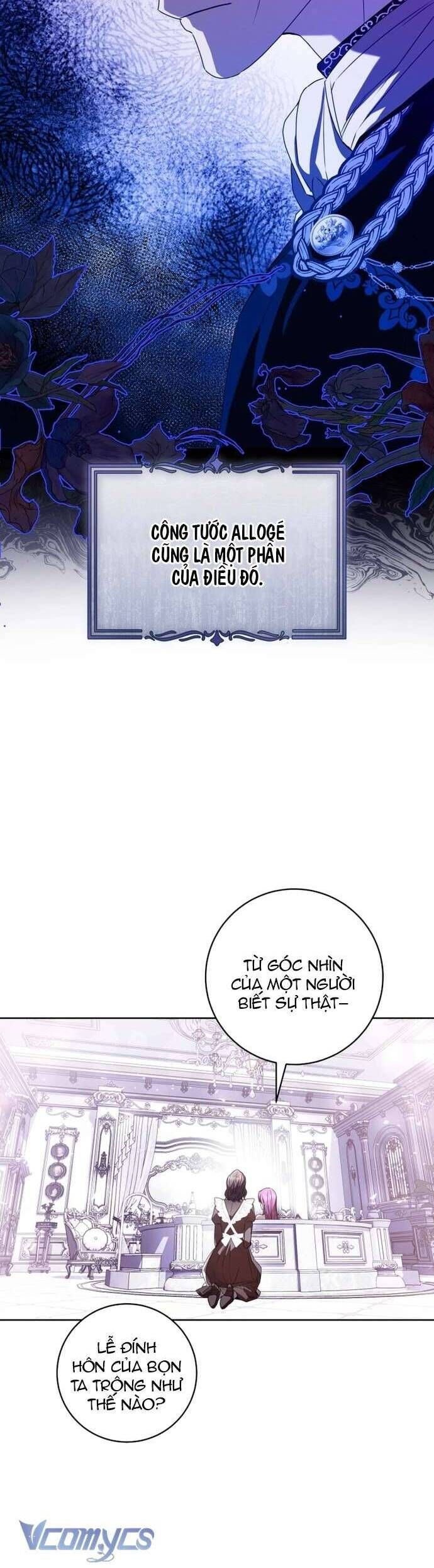 page_32