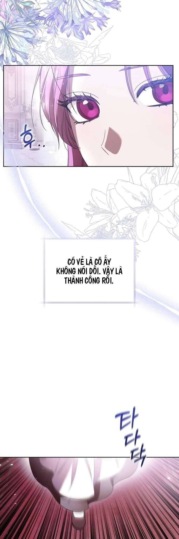 page_34