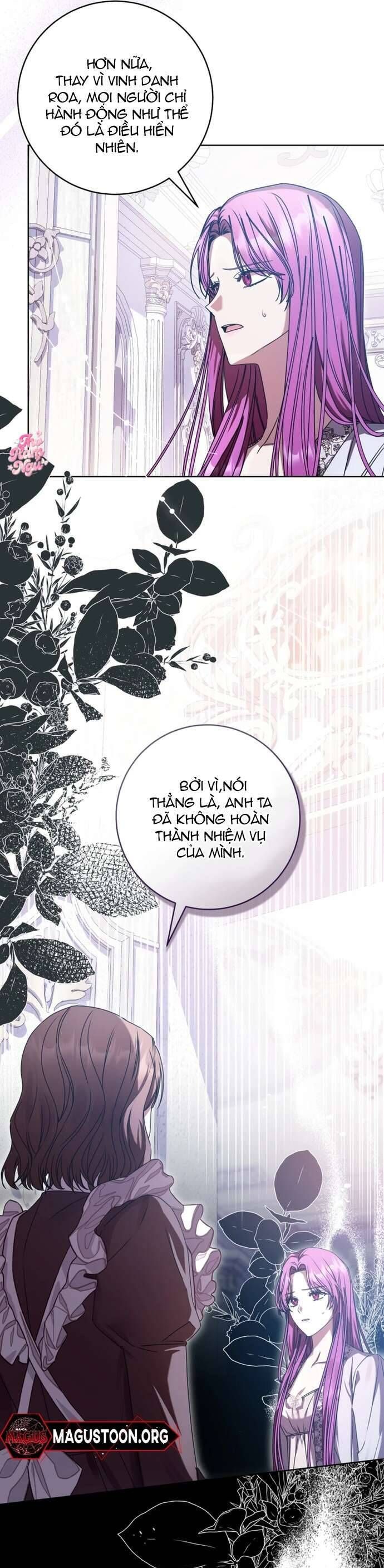 page_12