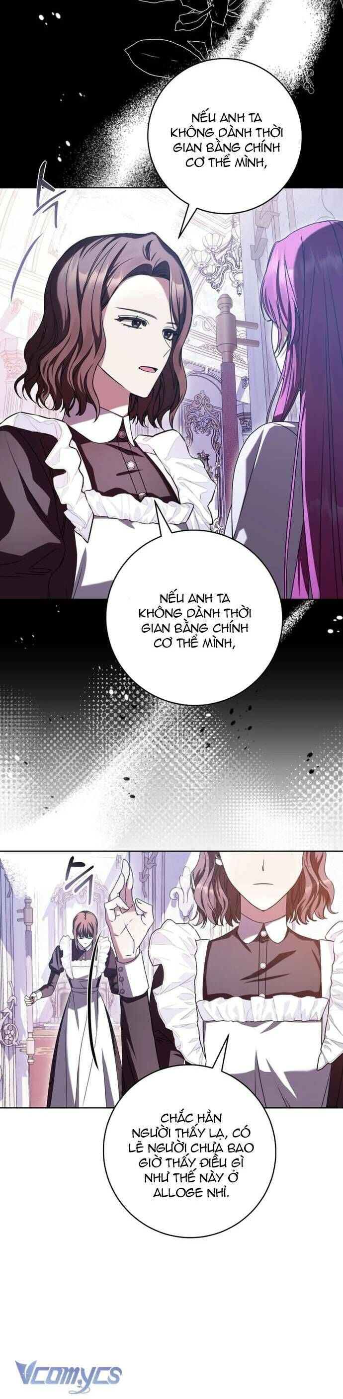 page_13