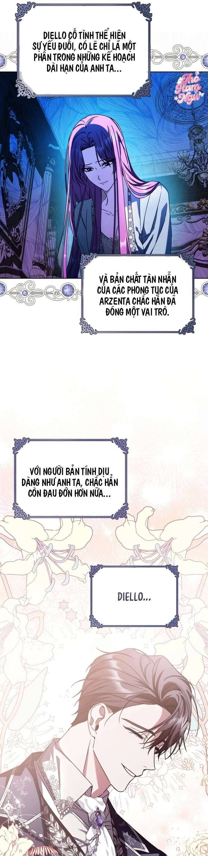 page_22